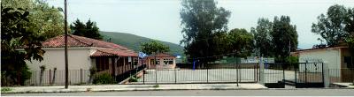School