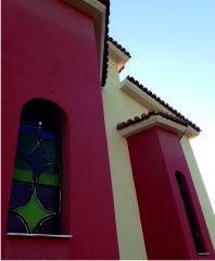 Church of Saint Nicholas