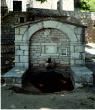 Fountain one