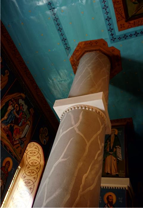 Church of Saint George
