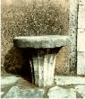 Capital