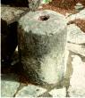 Column