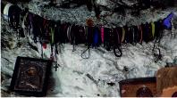 Bracelet display