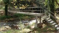 Bridge