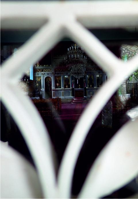 Church of Saint Nicholas