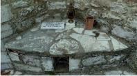 Shrine