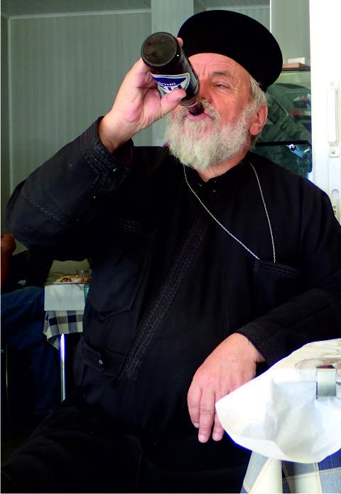 Drink