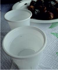 Tsipouro