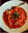 Prawns
