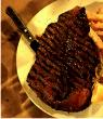 Lambs' liver