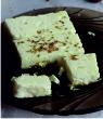 Feta cheese