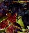 Figs