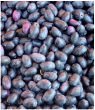 Olives