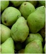 Pears