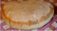 Sour dough bread