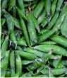 Peas