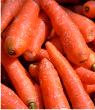 Carrots