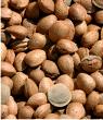 Almonds
