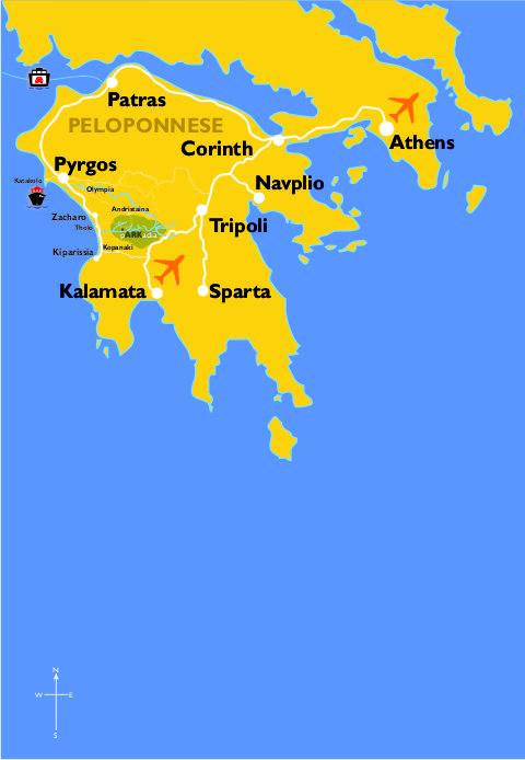 Greece