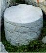 Column