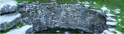 Chalkias tholos