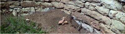 Mouriatadha tholos