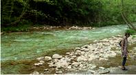 Riverbank