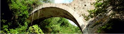 Stomio bridge