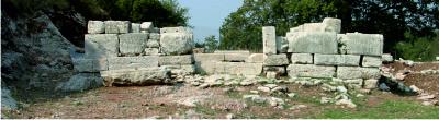 Archaeology