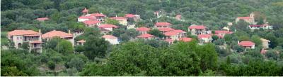 Dwellings