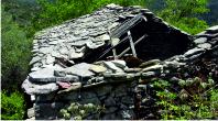 Ruin