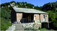 Old house