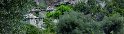 Ruins