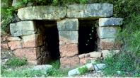 Tombs