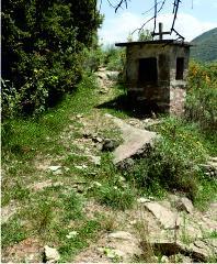 Shrine