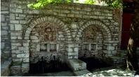 Trani Vrysi