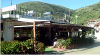 Taverna