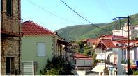 Nea Figaleia
