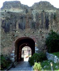 Castle
