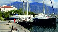 Kalamata
