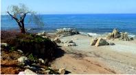 Kyparissia