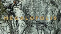 Ancient inscription