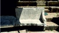 Seating