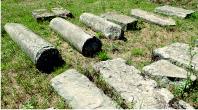 Columns