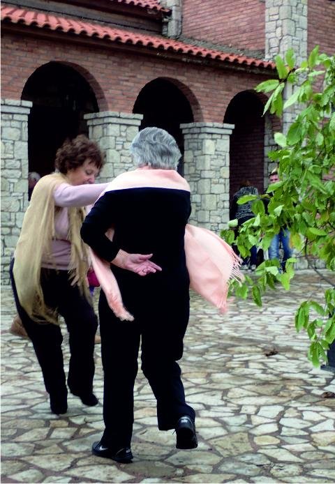 Ampeliona
