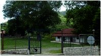 Village school