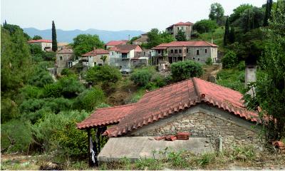 Villages