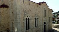 Church of Saint George