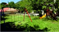 Swings
