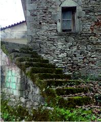 Old house